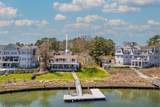 160 Waterway - Photo 32