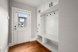 176 Winthrop Shore Dr - Photo 10