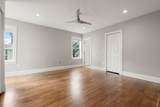 176 Winthrop Shore Dr - Photo 11