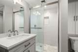176 Winthrop Shore Dr - Photo 12