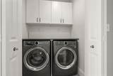 176 Winthrop Shore Dr - Photo 13