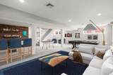 176 Winthrop Shore Dr - Photo 14