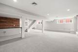 176 Winthrop Shore Dr - Photo 15
