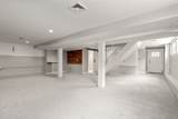 176 Winthrop Shore Dr - Photo 16