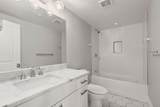 176 Winthrop Shore Dr - Photo 17