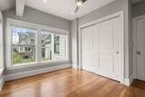 176 Winthrop Shore Dr - Photo 18