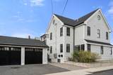 176 Winthrop Shore Dr - Photo 19