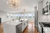 176 Winthrop Shore Dr - Photo 2
