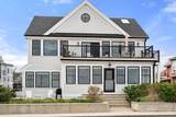 176 Winthrop Shore Dr - Photo 20