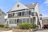 176 Winthrop Shore Dr - Photo 21