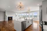 176 Winthrop Shore Dr - Photo 3