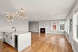 176 Winthrop Shore Dr - Photo 4