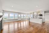 176 Winthrop Shore Dr - Photo 5