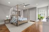 176 Winthrop Shore Dr - Photo 6