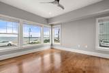 176 Winthrop Shore Dr - Photo 7