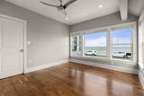 176 Winthrop Shore Dr - Photo 8