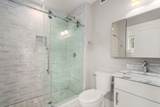 176 Winthrop Shore Dr - Photo 9