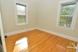 89 Rockview - Photo 10