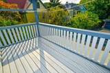 89 Rockview - Photo 12