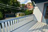 89 Rockview - Photo 13