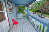89 Rockview - Photo 14