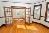 89 Rockview - Photo 2