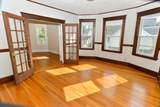 89 Rockview - Photo 3