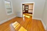 89 Rockview - Photo 4