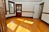 89 Rockview - Photo 5