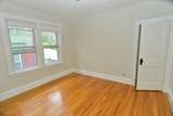 89 Rockview - Photo 6