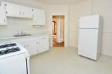 89 Rockview - Photo 7