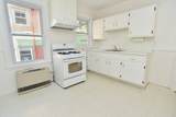 89 Rockview - Photo 8