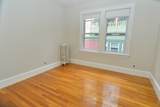 89 Rockview - Photo 9