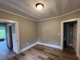513-517 Franklin St - Photo 10