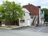 513-517 Franklin St - Photo 2