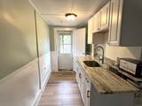 513-517 Franklin St - Photo 4