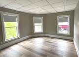 513-517 Franklin St - Photo 6