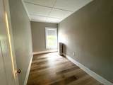 513-517 Franklin St - Photo 7