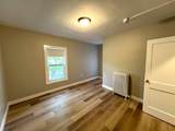 513-517 Franklin St - Photo 8
