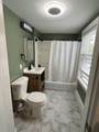 513-517 Franklin St - Photo 9