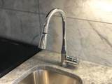 88 Charles No Fee - Photo 10