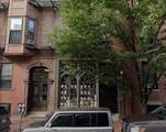 88 Charles No Fee - Photo 11
