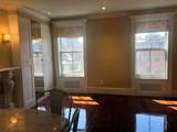 88 Charles No Fee - Photo 2