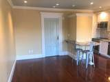 88 Charles No Fee - Photo 3