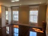 88 Charles No Fee - Photo 4