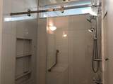 88 Charles No Fee - Photo 5