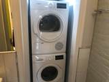 88 Charles No Fee - Photo 6