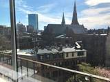 88 Charles No Fee - Photo 7