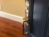 88 Charles No Fee - Photo 8