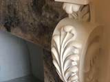 88 Charles No Fee - Photo 9